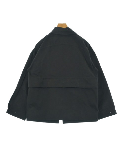 lululemon（ルルレモン）その他 黒 サイズ:M メンズ/2200729287012