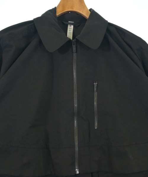 lululemon（ルルレモン）その他 黒 サイズ:M メンズ/2200729287012