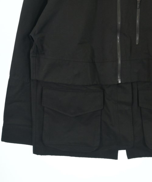 lululemon（ルルレモン）その他 黒 サイズ:M メンズ/2200729287012