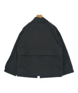 lululemon（ルルレモン）その他 黒 サイズ:M メンズ/2200729287012