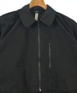 lululemon（ルルレモン）その他 黒 サイズ:M メンズ/2200729287012