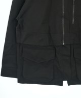 lululemon（ルルレモン）その他 黒 サイズ:M メンズ/2200729287012
