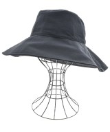 lululemon（ルルレモン）ハット 黒 サイズ:S/M レディース/2200723826309