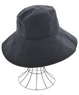 lululemon（ルルレモン）ハット 黒 サイズ:S/M レディース/2200723826309