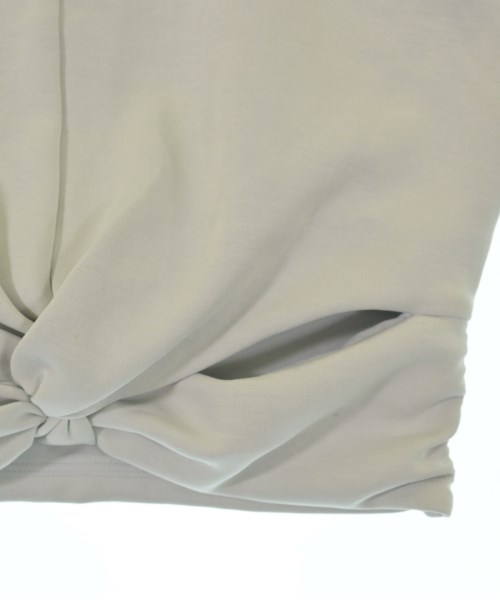 lululemon（ルルレモン）ノースリーブ グレー サイズ:XS レディース/2200730416197