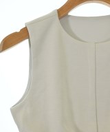lululemon（ルルレモン）ノースリーブ グレー サイズ:XS レディース/2200730416197