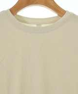 lululemon（ルルレモン）ノースリーブ 白 サイズ:-(S位) レディース/2200730416203