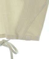 lululemon（ルルレモン）ノースリーブ 白 サイズ:-(S位) レディース/2200730416203