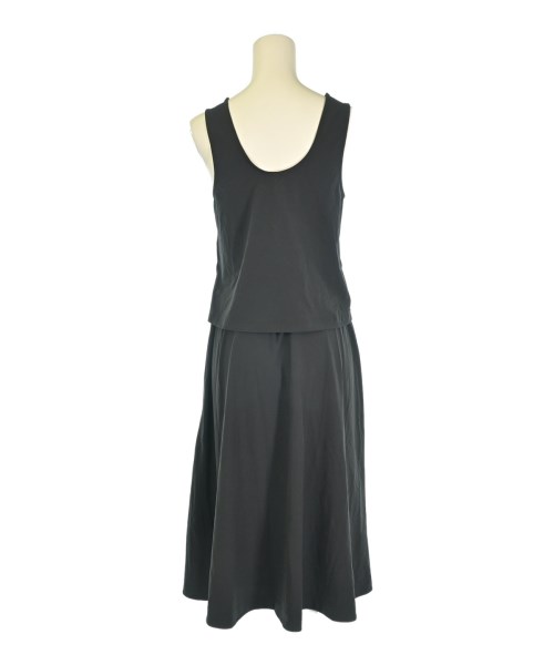 lululemon（ルルレモン）その他 黒 サイズ:-(S位)/XS レディース/2200730416210