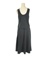 lululemon（ルルレモン）その他 黒 サイズ:-(S位)/XS レディース/2200730416210