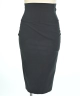 lululemon（ルルレモン）その他 黒 サイズ:-(S位)/XS レディース/2200730416210