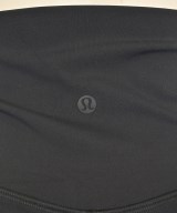 lululemon（ルルレモン）その他 黒 サイズ:-(S位)/XS レディース/2200730416210