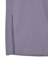 lululemon（ルルレモン）ロング・マキシ丈スカート 紫 サイズ:XXS レディース/2200730559085