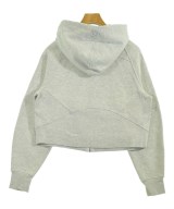 lululemon（ルルレモン）パーカー グレー サイズ:XS/S レディース/2200724015023