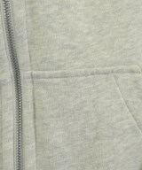 lululemon（ルルレモン）パーカー グレー サイズ:XS/S レディース/2200724015023