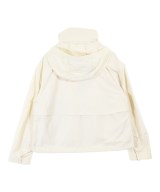 lululemon（ルルレモン）ブルゾン 白 サイズ:M レディース/2200725715144
