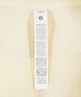 lululemon（ルルレモン）ブルゾン 白 サイズ:M レディース/2200725715144