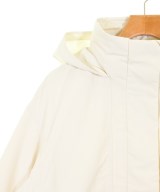lululemon（ルルレモン）ブルゾン 白 サイズ:M レディース/2200725715144