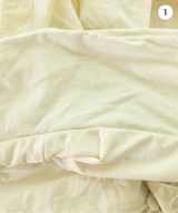 lululemon（ルルレモン）ブルゾン 白 サイズ:M レディース/2200725715144