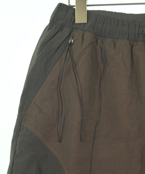 lululemon（ルルレモン）ショートパンツ カーキ サイズ:S メンズ/2200733843402