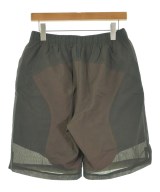 lululemon（ルルレモン）ショートパンツ カーキ サイズ:S メンズ/2200733843402