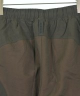 lululemon（ルルレモン）ショートパンツ カーキ サイズ:S メンズ/2200733843402