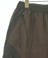 lululemon（ルルレモン）ショートパンツ カーキ サイズ:S メンズ/2200733843402