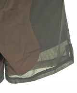 lululemon（ルルレモン）ショートパンツ カーキ サイズ:S メンズ/2200733843402