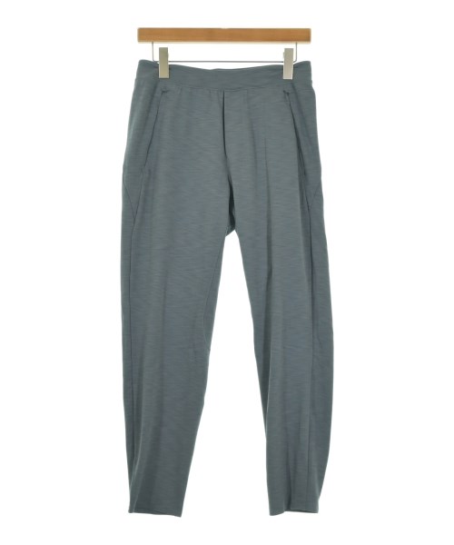 lululemon(ルルレモン)のその他 サイズ:S 3,300円