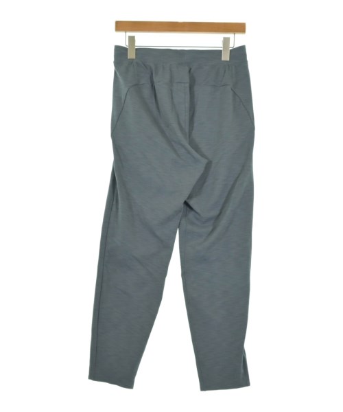 lululemon（ルルレモン）その他 青 サイズ:S メンズ/2200733843426