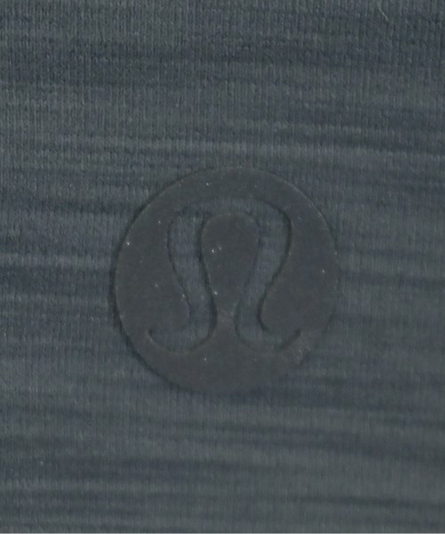 lululemon（ルルレモン）その他 青 サイズ:S メンズ/2200733843426