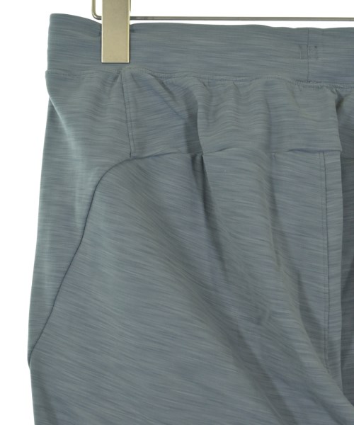lululemon（ルルレモン）その他 青 サイズ:S メンズ/2200733843426