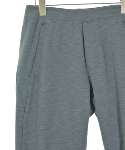 lululemon（ルルレモン）その他 青 サイズ:S メンズ/2200733843426