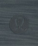 lululemon（ルルレモン）その他 青 サイズ:S メンズ/2200733843426