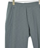 lululemon（ルルレモン）その他 青 サイズ:S メンズ/2200733843426