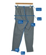 lululemon（ルルレモン）その他 青 サイズ:S メンズ/2200733843426