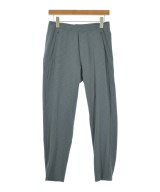 lululemon パンツ（その他）