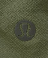 lululemon（ルルレモン）ショートパンツ カーキ サイズ:S メンズ/2200733843433