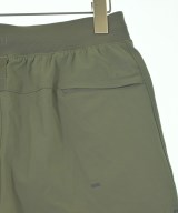 lululemon（ルルレモン）ショートパンツ カーキ サイズ:S メンズ/2200733843433