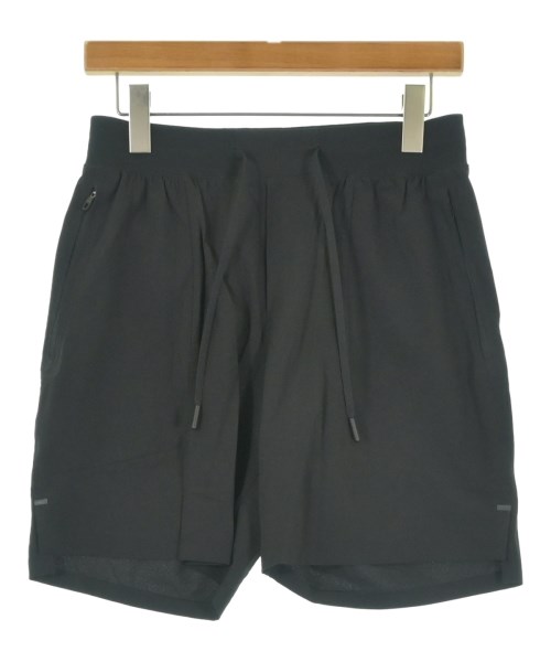 lululemon(ルルレモン)のショートパンツ サイズ:S 3,300円