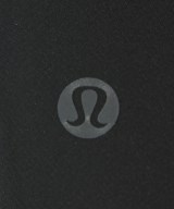 lululemon（ルルレモン）ショートパンツ 黒 サイズ:S メンズ/2200733843440