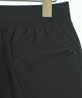 lululemon（ルルレモン）ショートパンツ 黒 サイズ:S メンズ/2200733843440
