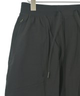 lululemon（ルルレモン）ショートパンツ 黒 サイズ:S メンズ/2200733843440