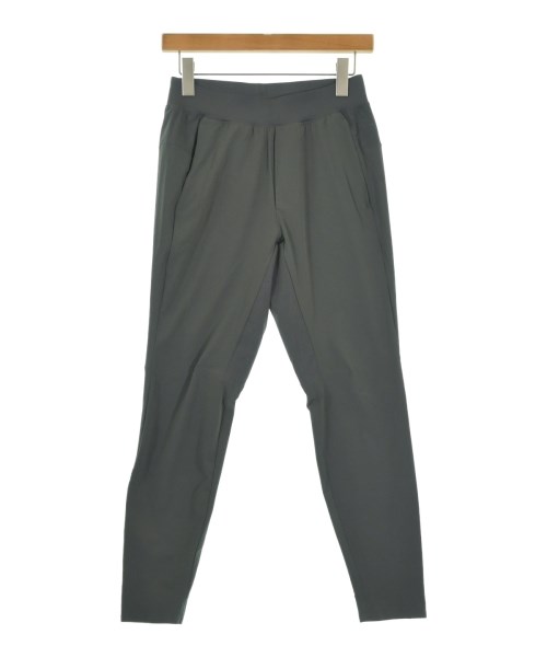 lululemon(ルルレモン)のその他 サイズ:XS 3,000円