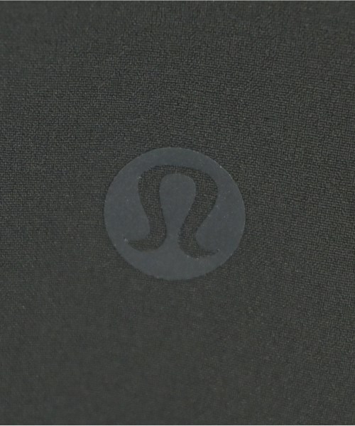 lululemon（ルルレモン）その他 グレー サイズ:XS レディース/2200733843457