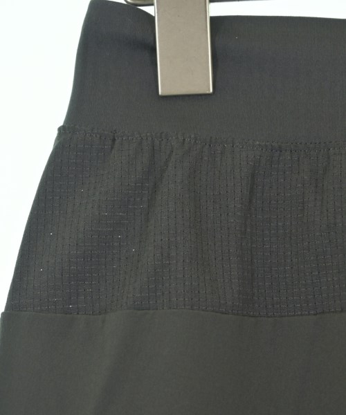lululemon（ルルレモン）その他 グレー サイズ:XS レディース/2200733843457