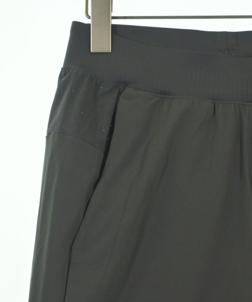 lululemon（ルルレモン）その他 グレー サイズ:XS レディース/2200733843457