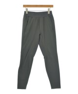 lululemon（ルルレモン）その他 グレー サイズ:XS レディース/2200733843457