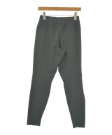 lululemon（ルルレモン）その他 グレー サイズ:XS レディース/2200733843457