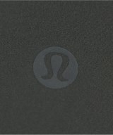 lululemon（ルルレモン）その他 グレー サイズ:XS レディース/2200733843457